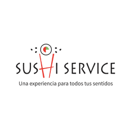 Sushi Service